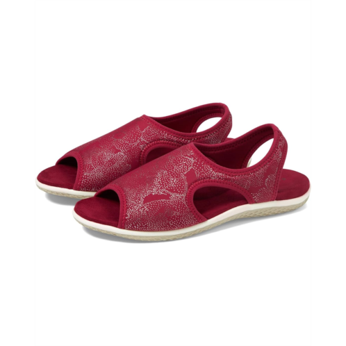 Womens David Tate Freestep