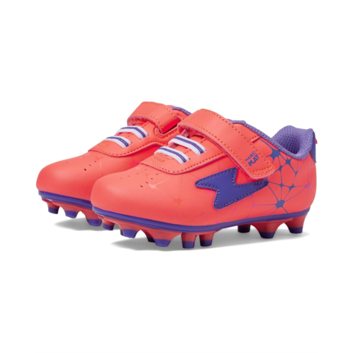 Stride Rite M2P Ziggy (Toddler/Little Kid)