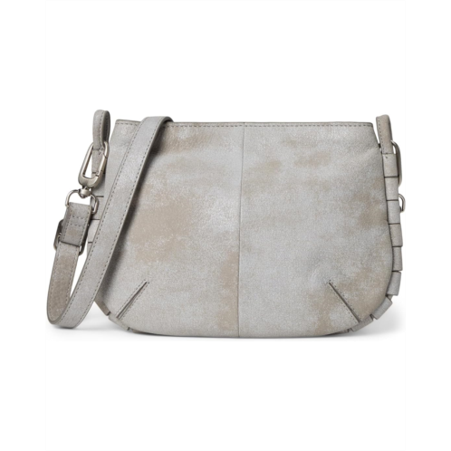 HOBO Phoebe Crossbody