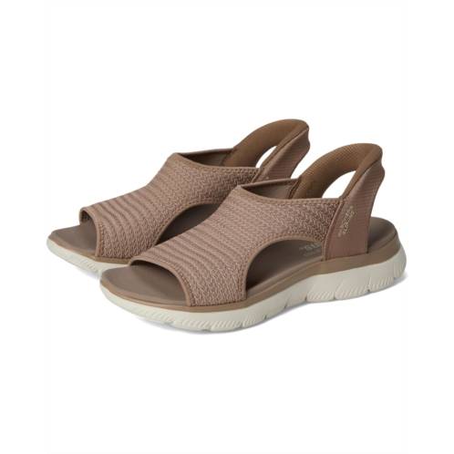 Womens SKECHERS Summits - Sweetly Evolved