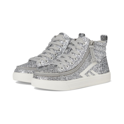 BILLY Footwear Kids BILLY CS High Top (Little Kid/Big Kid)