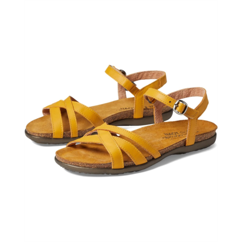 Womens Naot Patricia