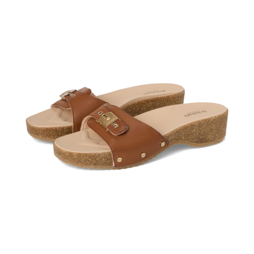 Dr. Scholl s Womens Dr Scholls Original Flex