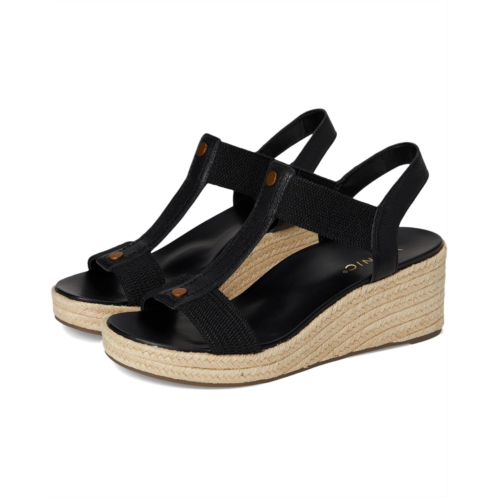 Womens VIONIC Calera