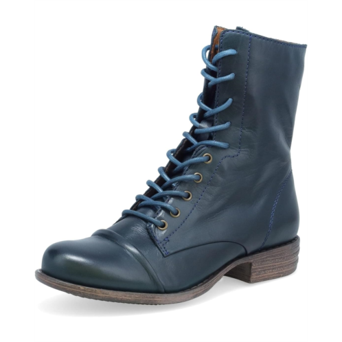 Womens Miz Mooz Lukas