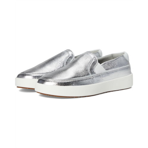 Womens SAS Chuy-x Slip On Comfort Loafer