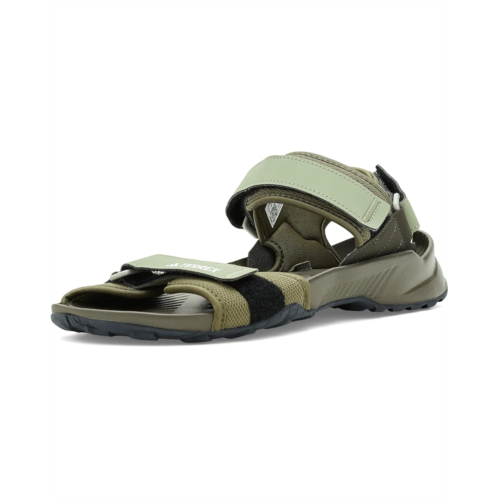 Unisex adidas Outdoor Terrex Hydroterra Hiking Sandals