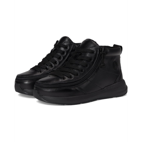 BILLY Footwear Kids Goat Classic High (Little Kid/Big Kid)