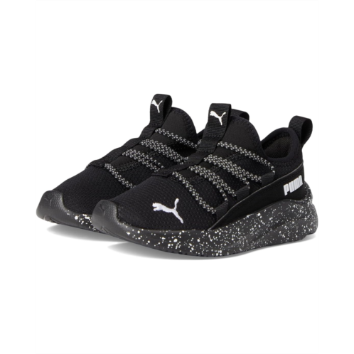 PUMA Kids Softride One4All Slip On