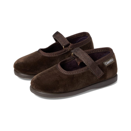 Girls Cienta Kids Shoes 400075 (Infant/Toddler)