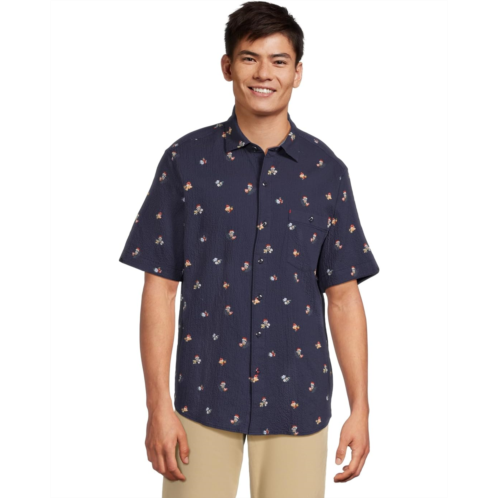 Tommy Bahama Nova Wave Merry Cocktails