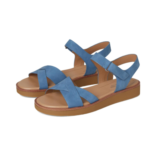 Womens LifeStride Wren