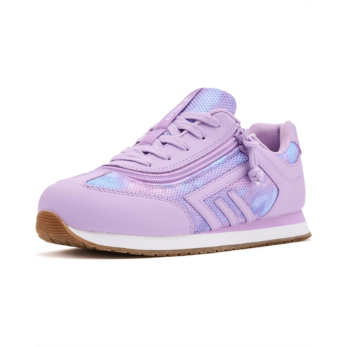 BILLY Footwear Kids BILLY Retro Jogger