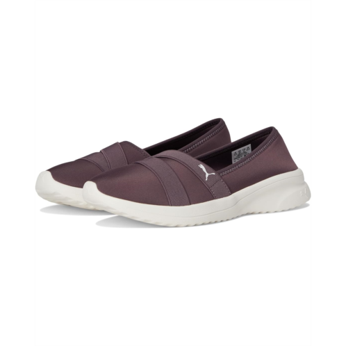 Womens PUMA Adelina 20 Shoes