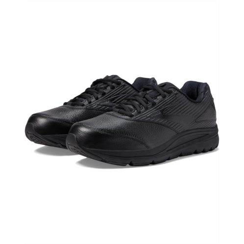 Mens Brooks Addiction Walker 2