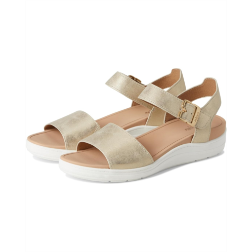 Dr. Scholl s Womens Dr Scholls Time Off Sky