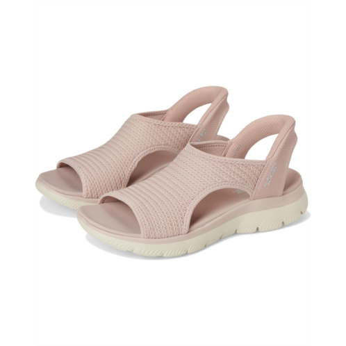 Womens SKECHERS Summits - Sweetly Evolved