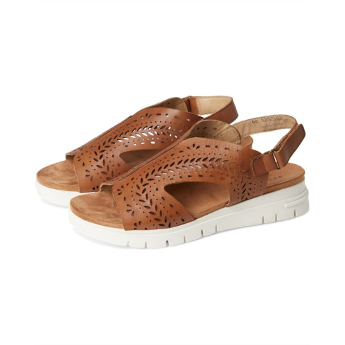 Womens David Tate Moda