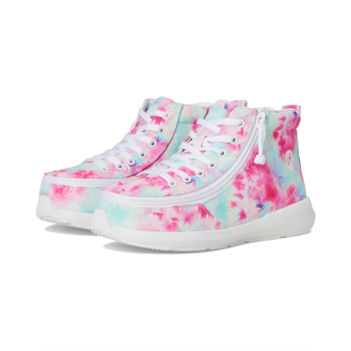 BILLY Footwear Kids BILLY Goat Classic High (Toddler/Little Kid/Big Kid)