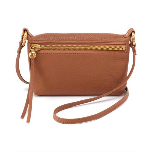 HOBO Run About Crossbody