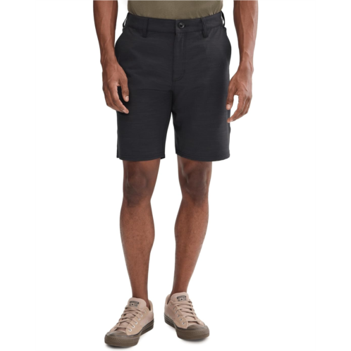 Mens Salty Crew Drifter 19 Slub Hybrid Short