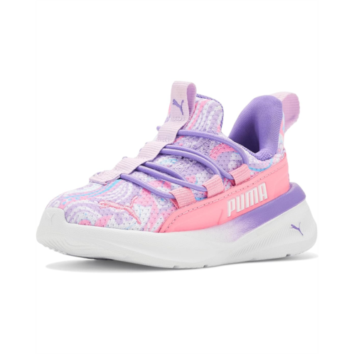 PUMA Kids Softride One4All Slip On