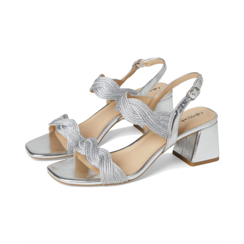 Womens LifeStride Charnelle