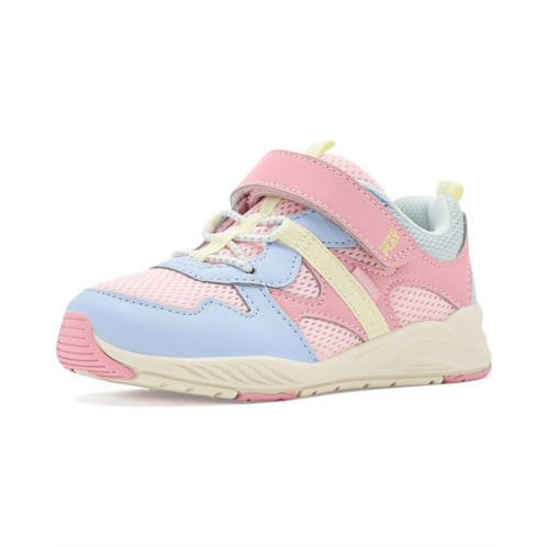 Stride Rite M2P Player 20 (Toddler)