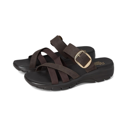 Womens SKECHERS Easy Going - Perfect Company