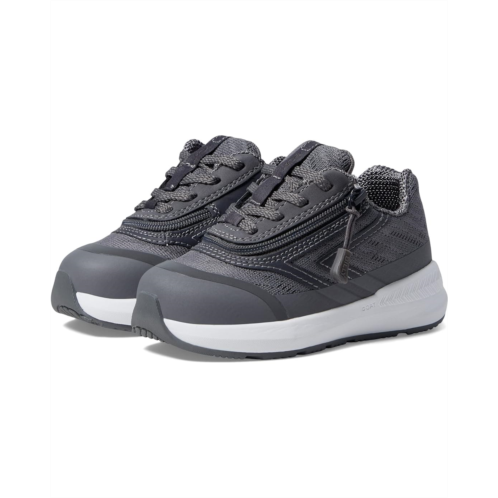 Kids BILLY Footwear Kids Goat (Toddler)