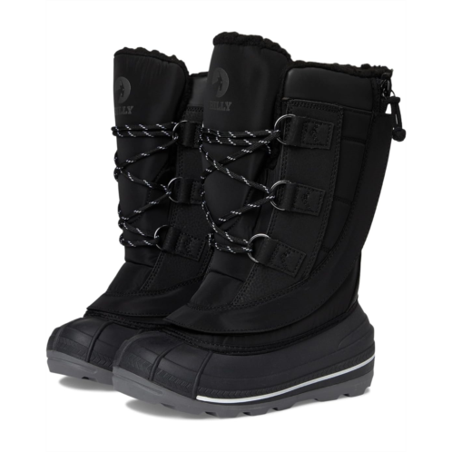 BILLY Footwear Kids Ice Boot (Little Kid/Big Kid)