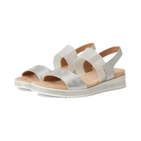 Womens LifeStride Zing