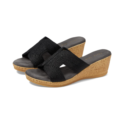 Womens David Tate Vibe