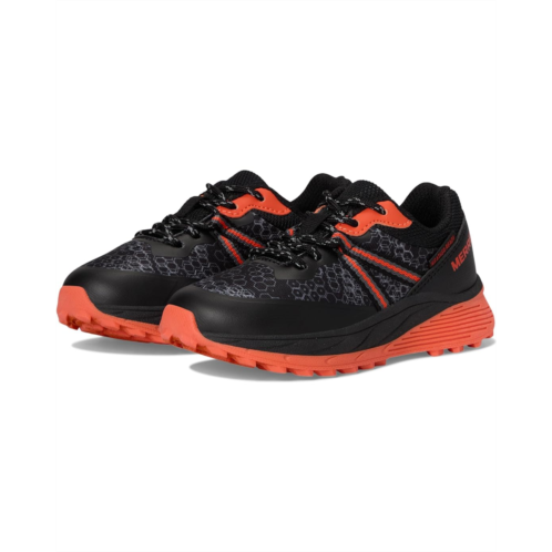 Kids Merrell Kids S Nova (Little Kid/Big Kid)