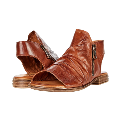 Womens Miz Mooz Dylan