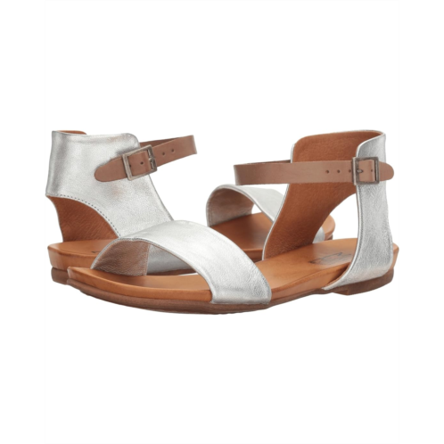 Womens Miz Mooz Alanis