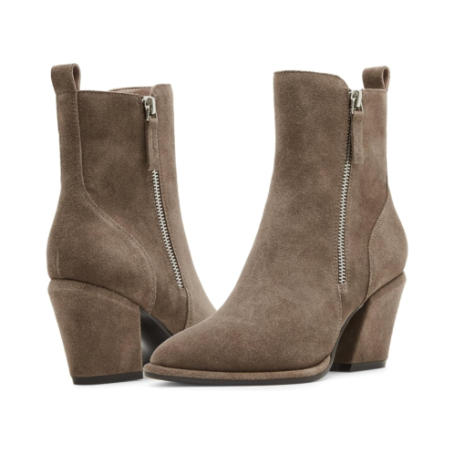 Womens Blondo Elenor Waterproof