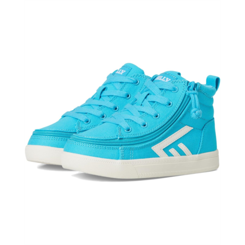 Girls BILLY Footwear Kids BILLY CS High Top