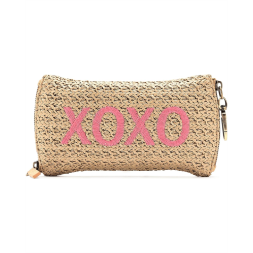 HOBO Spark Double Eyeglass Cases