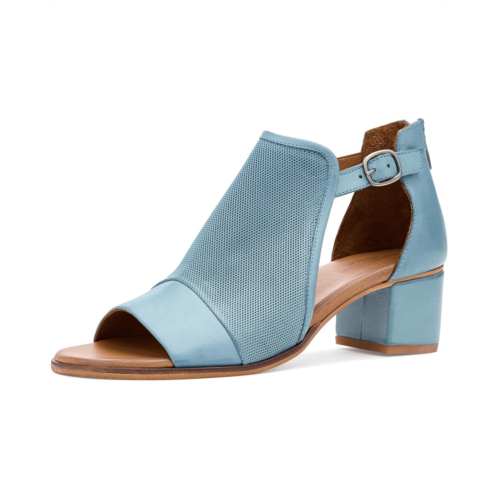 Womens Miz Mooz Rayna Sandals