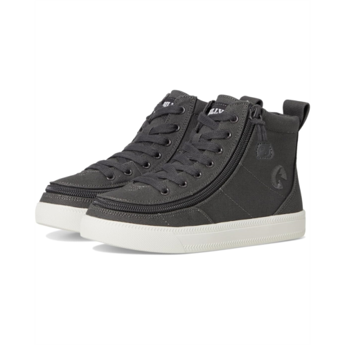 Kids BILLY Footwear Kids Classic Lace High (Little Kid/Big Kid)