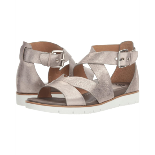 Womens Sofft Mirabelle