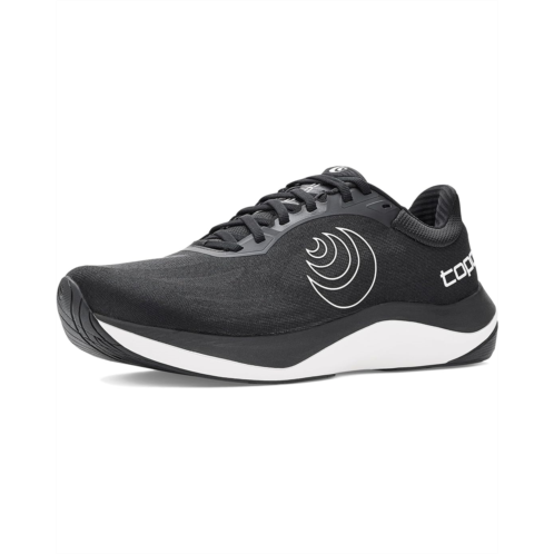 Womens Topo Athletic Ultrafly 6