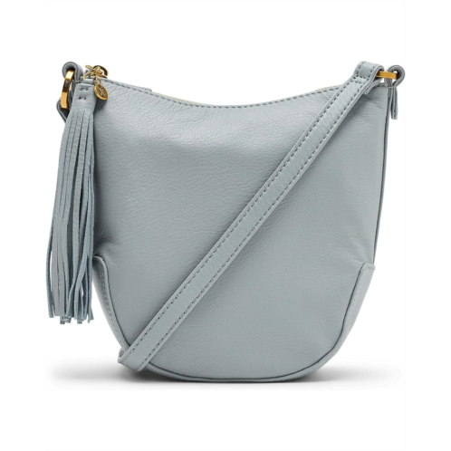 HOBO Lexi Crossbody