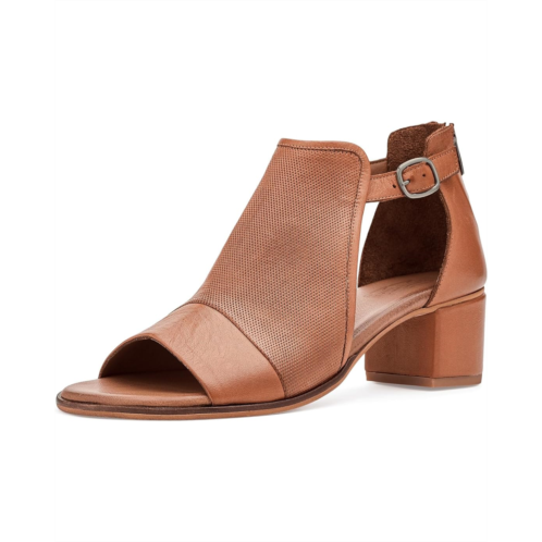 Womens Miz Mooz Rayna Sandals