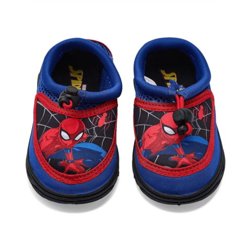 Josmo Spiderman Aquasock (Toddler/Little Kid)