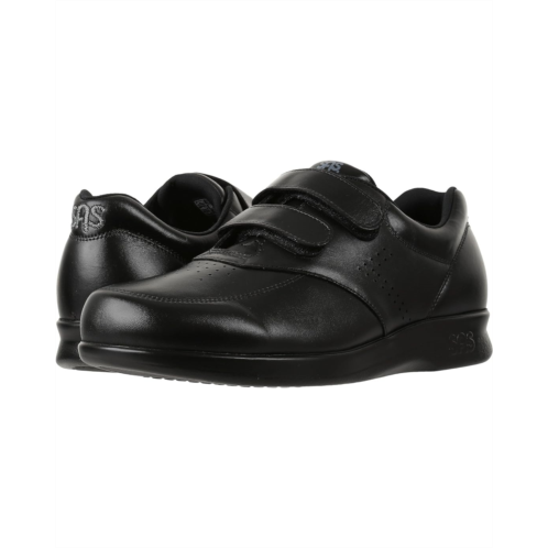 Mens SAS VTO Adjustable Comfort Walking Shoe