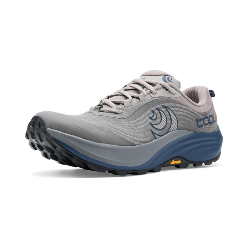 Mens Topo Athletic Pursuit 3
