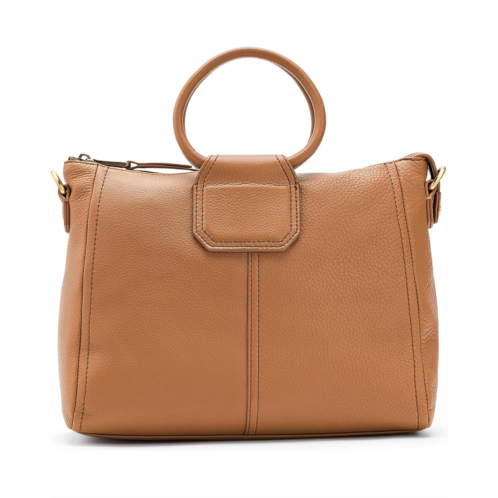 HOBO Sheila Medium Satchel