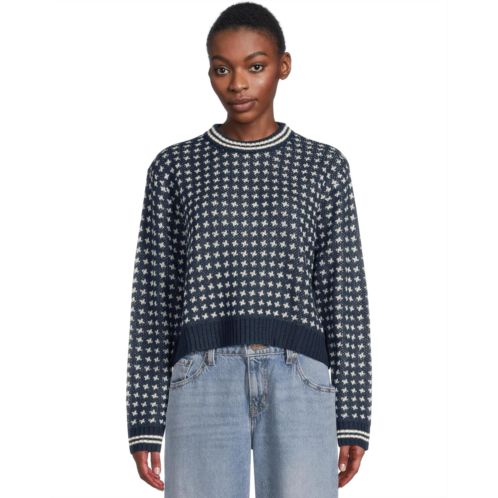 Salty Crew Starlight Sweater